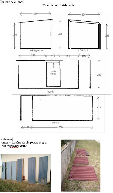 plan cot
